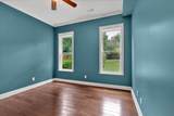 1298 Windsor Parkway - Photo 46