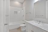 1298 Windsor Parkway - Photo 47