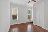 1298 Windsor Parkway - Photo 49