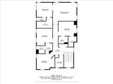 1298 Windsor Parkway - Photo 5