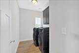 1298 Windsor Parkway - Photo 50