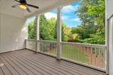 1298 Windsor Parkway - Photo 53