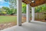 1298 Windsor Parkway - Photo 54