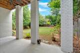 1298 Windsor Parkway - Photo 55