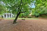 1298 Windsor Parkway - Photo 56