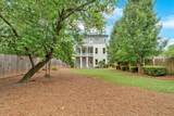 1298 Windsor Parkway - Photo 57
