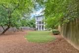 1298 Windsor Parkway - Photo 59