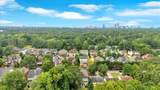 1298 Windsor Parkway - Photo 60