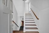 1298 Windsor Parkway - Photo 7
