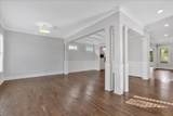 1298 Windsor Parkway - Photo 8