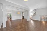 1298 Windsor Parkway - Photo 9