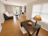 1150 Collier Road - Photo 1