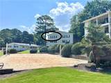 1150 Collier Road - Photo 29