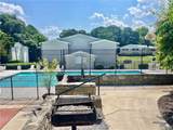 1150 Collier Road - Photo 30