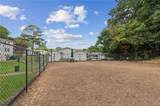 1150 Collier Road - Photo 31