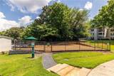 1150 Collier Road - Photo 32