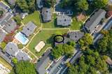 1150 Collier Road - Photo 33