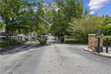 1150 Collier Road - Photo 34