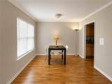 1150 Collier Road - Photo 5
