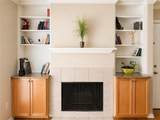 1150 Collier Road - Photo 6