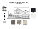 102 Hidden Fields Way - Photo 2