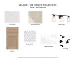 102 Hidden Fields Way - Photo 4