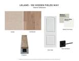 102 Hidden Fields Way - Photo 5