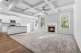 7660 Silk Tree Pointe - Photo 11