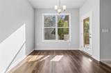 7660 Silk Tree Pointe - Photo 13