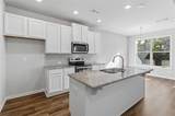 7660 Silk Tree Pointe - Photo 16