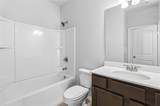 7660 Silk Tree Pointe - Photo 17
