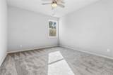 7660 Silk Tree Pointe - Photo 19