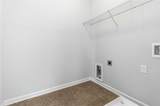 7660 Silk Tree Pointe - Photo 21