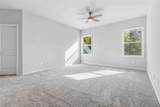 7660 Silk Tree Pointe - Photo 24