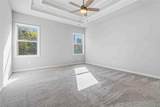 7660 Silk Tree Pointe - Photo 25