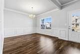 7660 Silk Tree Pointe - Photo 28