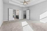 7660 Silk Tree Pointe - Photo 30