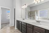 7660 Silk Tree Pointe - Photo 31