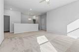 7660 Silk Tree Pointe - Photo 42
