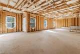 7660 Silk Tree Pointe - Photo 43