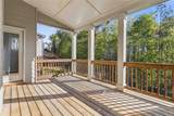 7660 Silk Tree Pointe - Photo 45