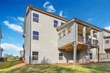 7660 Silk Tree Pointe - Photo 47