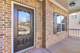 7660 Silk Tree Pointe - Photo 6
