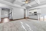 7660 Silk Tree Pointe - Photo 7