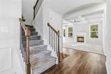7660 Silk Tree Pointe - Photo 9