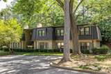 22 Glenald Way - Photo 1