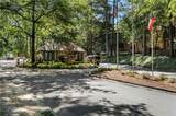 22 Glenald Way - Photo 30