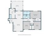 22 Glenald Way - Photo 32