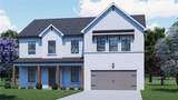 1078 Hawkins Creek Drive - Photo 1