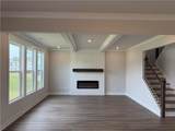 1078 Hawkins Creek Drive - Photo 10